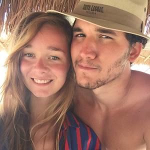 Meet your Posher, Noémie